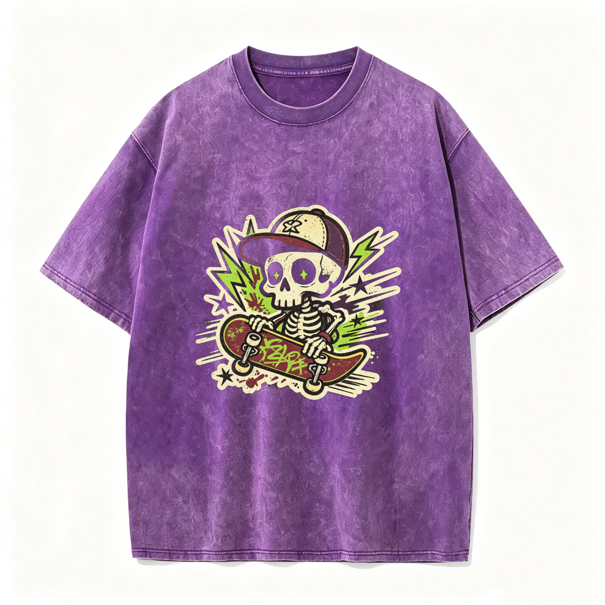 "Halloween Season" Themed T-Shirts — Quirky Style T-Shirts
