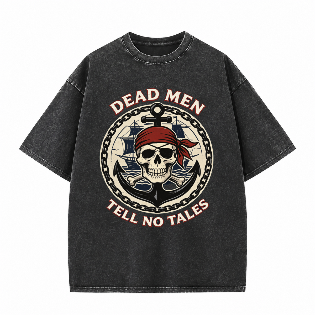 Unisex Autumn Short-Sleeve Tee – Pure Cotton with Small Printed Logo
